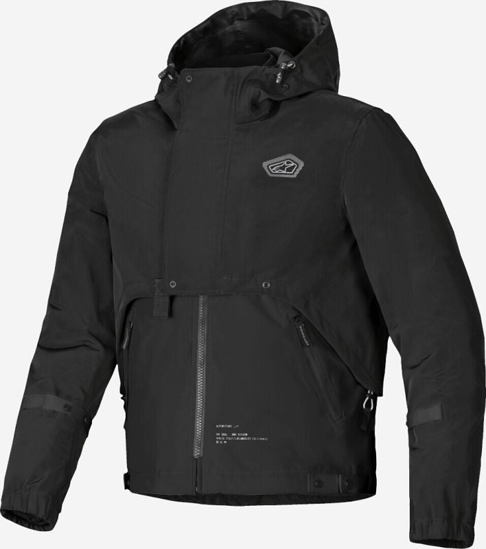 alpinestars-mootant-wp-waterproof-motorcycle-textile-jacket-black-xl-aps-3250125-10-xl-figure-1_800x800