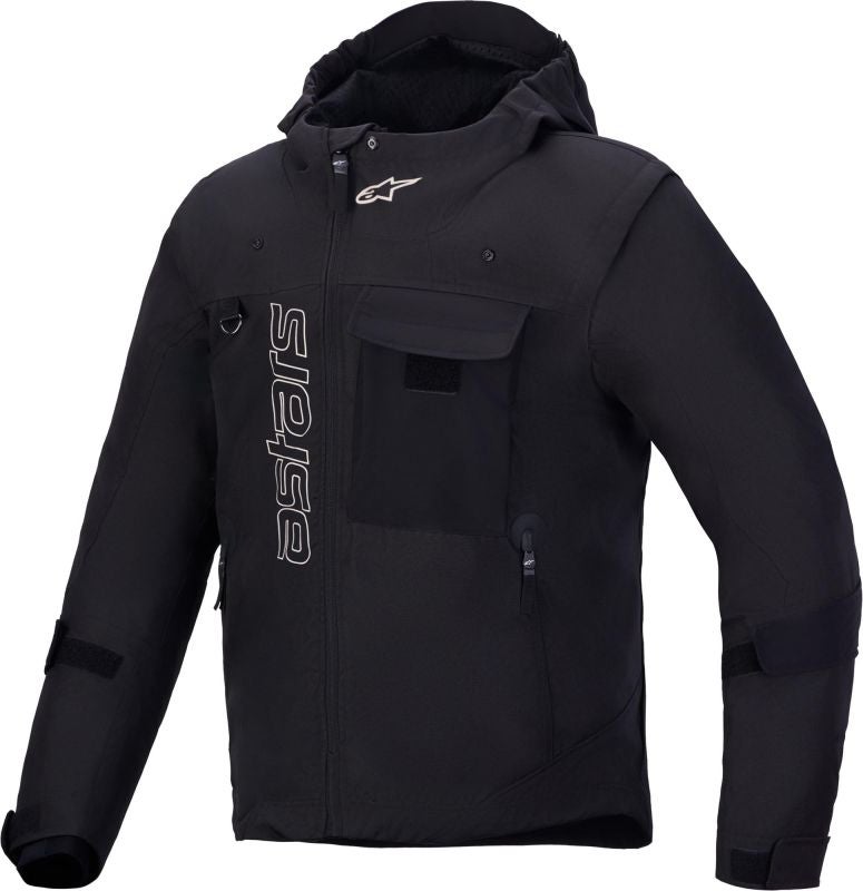 alpinestars-morfex-parka-waterproof-motorcycle-textile-jacket-black-xl-aps-3200427-10-xl-figure-1_800x800