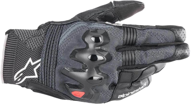 alpinestars-morph-sport-motorcycle-gloves-black-xl-aps-3567122-10-xl-figure-1_800x800