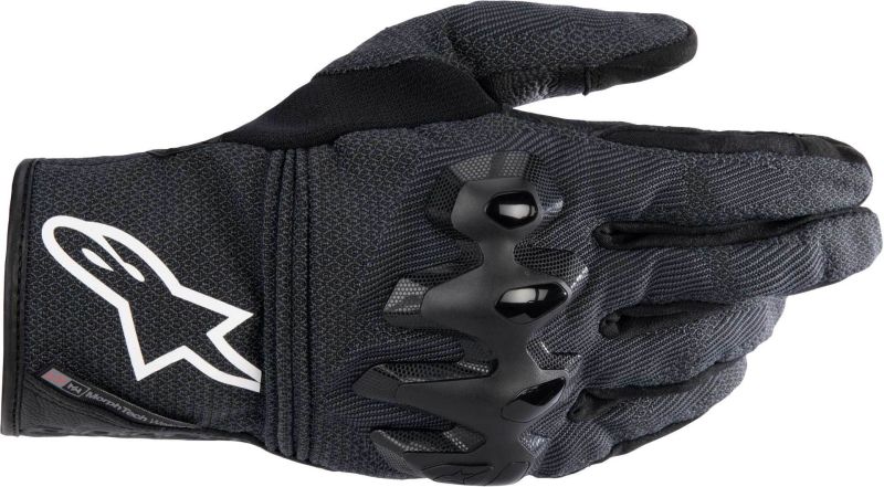 alpinestars-morph-street-motorcycle-gloves-black-s-aps-3569422-10-s-figure-1_800x800