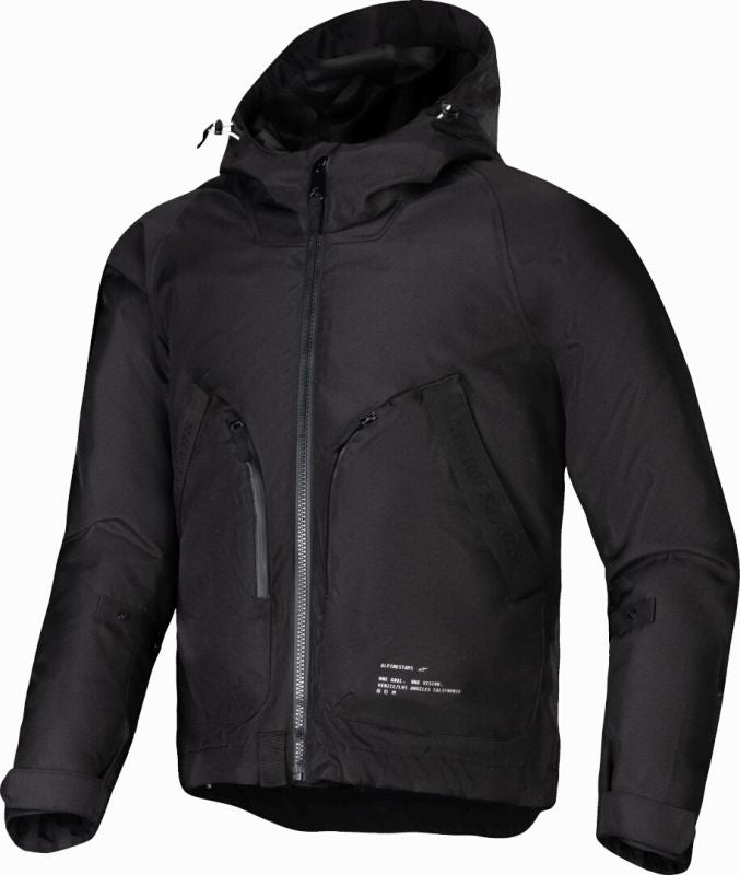 alpinestars-morush-waterproof-motorcycle-jacket-black-xl-aps-3250225-10-xl-figure-1_800x800