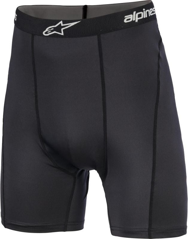 alpinestars-mx-boxer-boxershorts-xl-aps-4750226-10-xl-figure-1_800x800