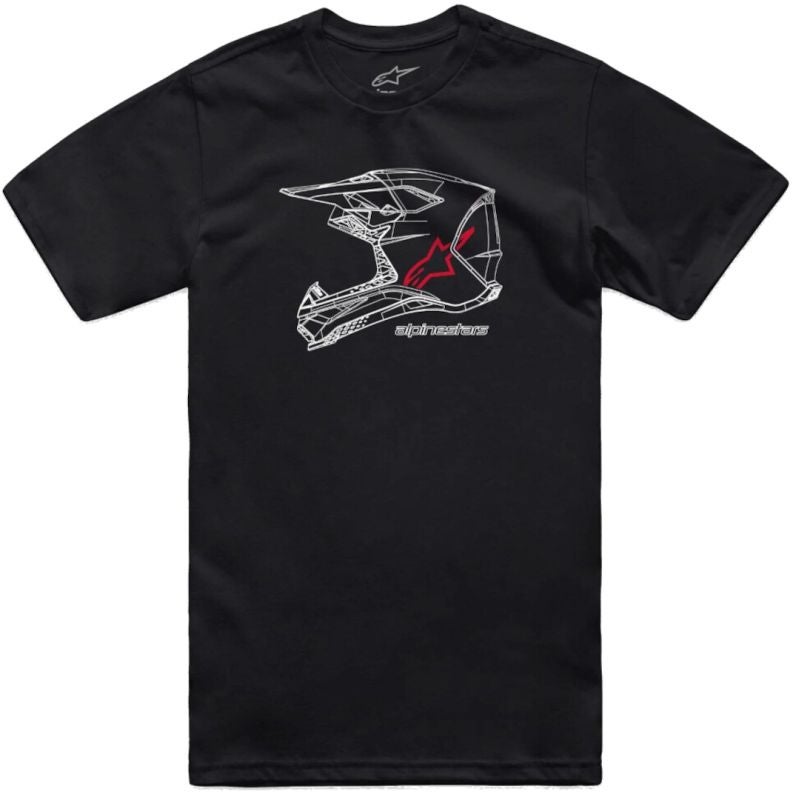 alpinestars-mx-helm-t-shirt-black-s-aps-1214-73116-10-s-figure-1_800x800