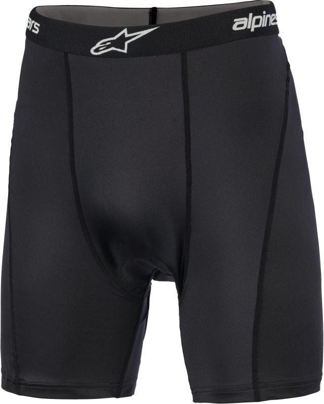 alpinestars-mx-padded-boxer-boxershorts-s-aps-4750326-10-s-figure-1_800x800