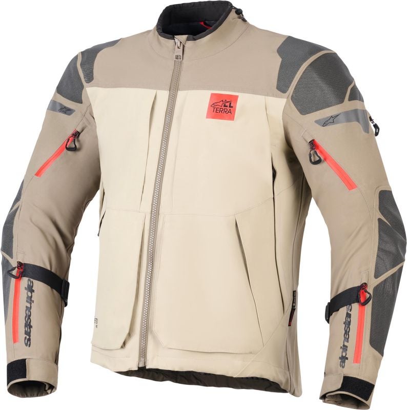 alpinestars-nazca-3l-gore-tex-pro-waterproof-motorcycle-textile-jacket-black-brown-xl-aps-3600226-9278-xl-figure-1_800x800