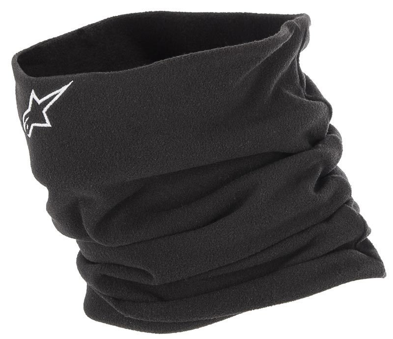 alpinestars-neck-warmer-black-white-aps-4758614-10-os-figure-1_800x800