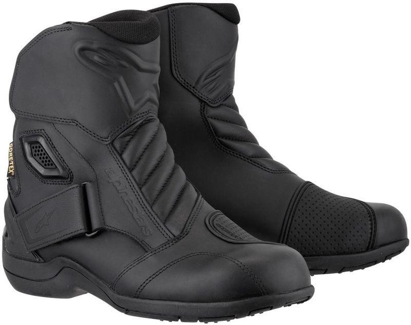 alpinestars-new-land-gore-tex-motorcycle-boots-36-aps-2332013-10-36-figure-1_800x800