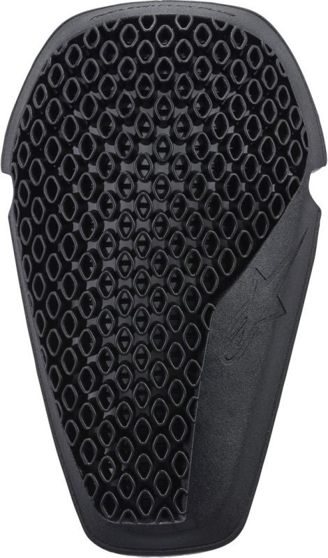 alpinestars-nucleon-flex-plus-knee-protectors-l-aps-6521020-10-l-figure-1_800x800