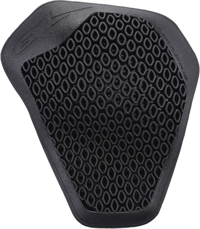 alpinestars-nucleon-flex-plus-shoulder-protectors-s-aps-6521220-10-s-figure-1_800x800