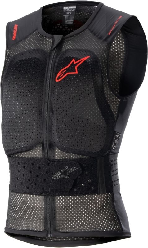 alpinestars-nucleon-flex-pro-protector-vest-m-aps-6508123-009-m-figure-1_800x800