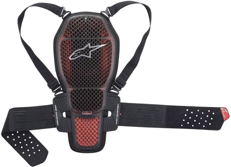alpinestars-nucleon-kr-1-cell-back-protector-l-aps-6504520-009-l-figure-1_800x800