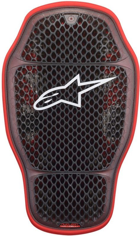 alpinestars-nucleon-kr-1-celli-back-protector-l-aps-6504120-003-l-figure-1_800x800