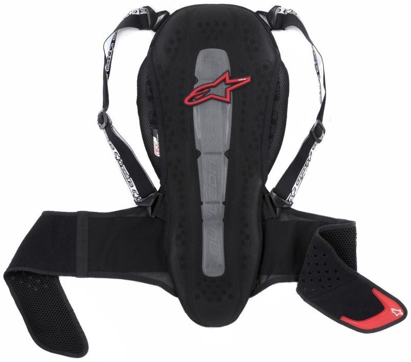 alpinestars-nucleon-kr-2-back-protector-black-l-aps-6504615-13-l-figure-1_800x800