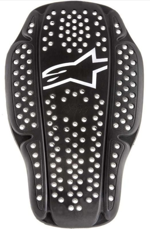 alpinestars-nucleon-kr-2i-back-protector-s-aps-6501615-10-s-figure-1_800x800