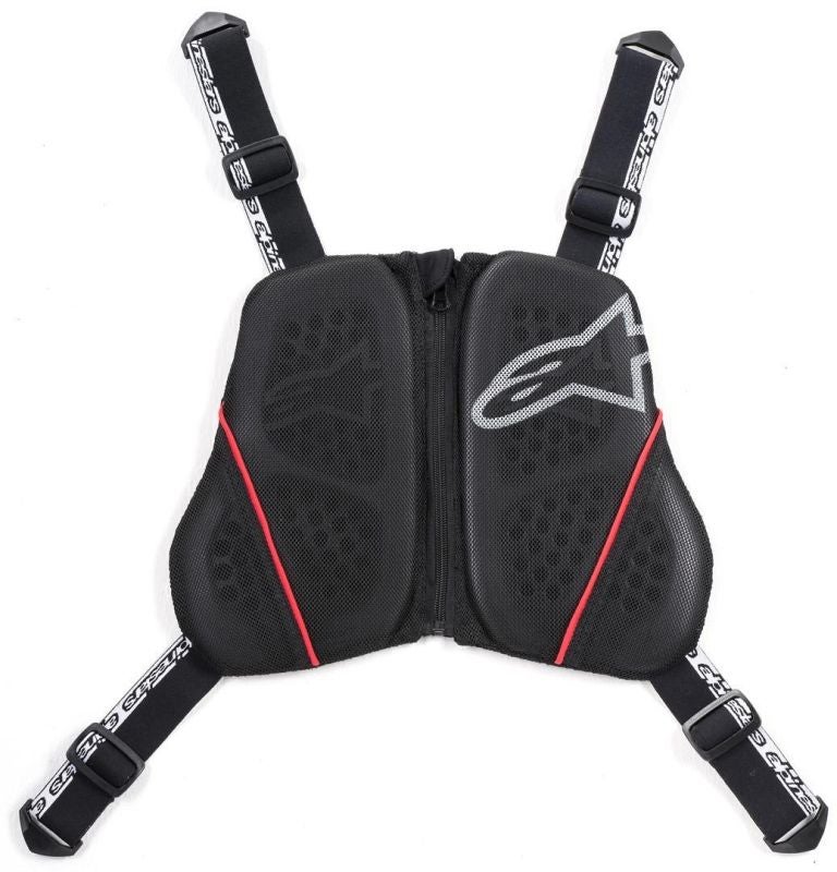 alpinestars-nucleon-kr-c-chest-protector-m-l-xl-aps-6508615-123-m-l-figure-1_800x800