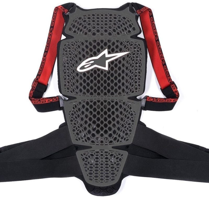 alpinestars-nucleon-kr-cell-back-protector-s-aps-6504018-013-s-figure-1_800x800