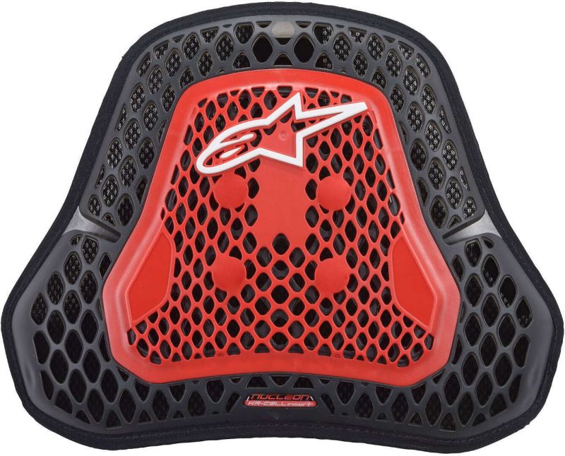 alpinestars-nucleon-kr-cell-cir-chest-protector-s-aps-6702020-003-s-figure-1_800x800