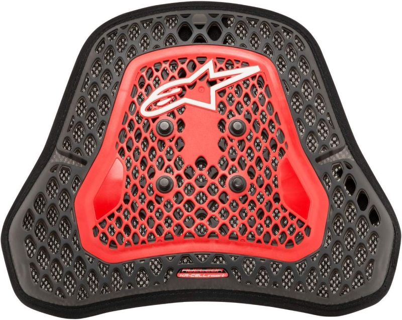 alpinestars-nucleon-kr-cell-cis-chest-protector-l-aps-6702319-003-l-figure-1_800x800
