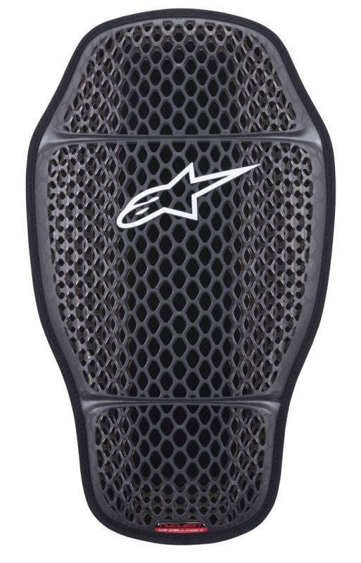 alpinestars-nucleon-kr-celli-back-protector-black-l-aps-6503919-002-l-figure-1_800x800