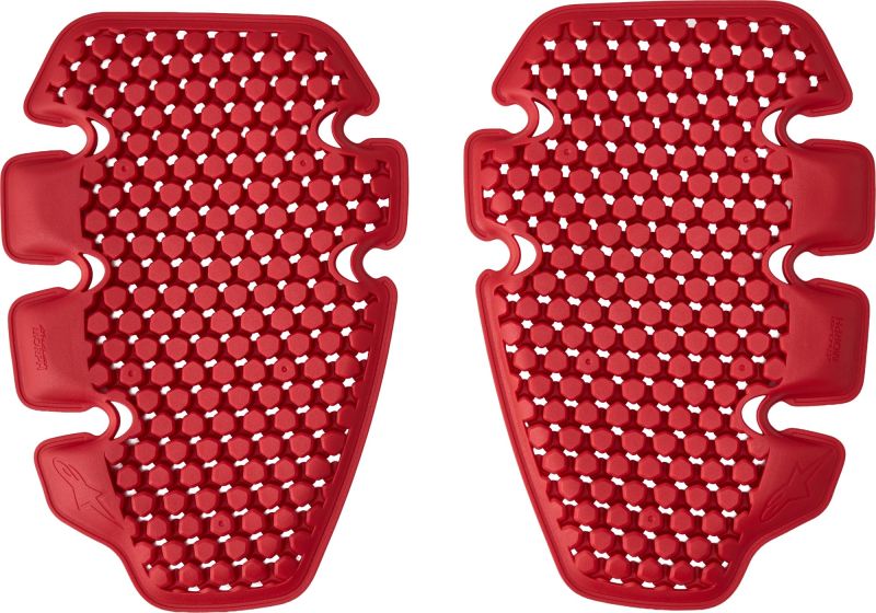 alpinestars-nucleon-morph-st-esl2-knee-protectors-l-aps-6520127-30-l-figure-1_800x800
