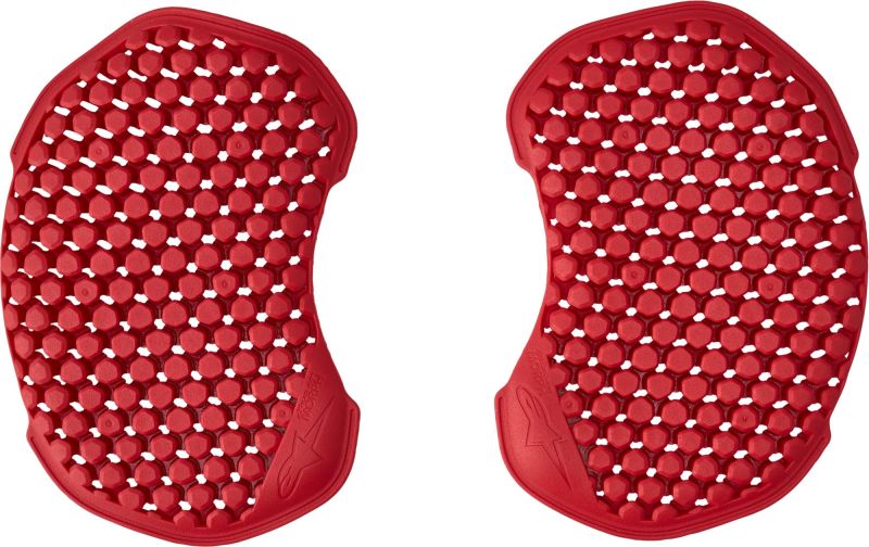 alpinestars-nucleon-morph-st-hl2-hip-protectors-l-aps-6520327-30-l-figure-1_800x800