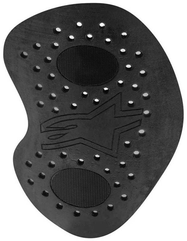 alpinestars-nucleon-racing-kr-h-hip-protectors-l-aps-6525517-10-l-figure-1_800x800