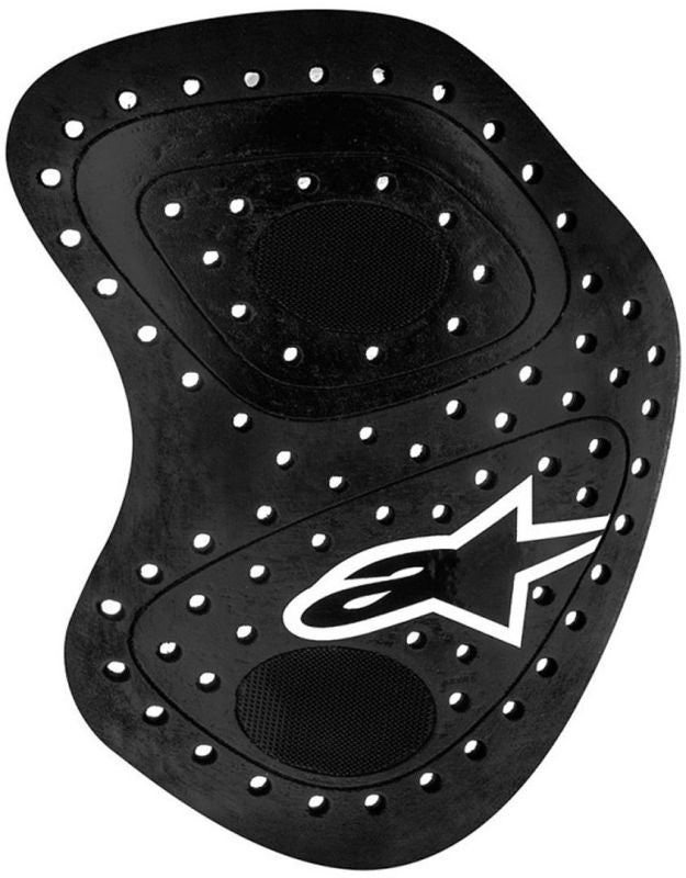 alpinestars-nucleon-racing-kr-hr-hip-protectors-l-aps-6525017-12-l-figure-1_800x800