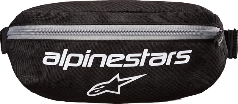 alpinestars-only-linear-hip-bag-black-white-aps-1216-91250-1020-os-figure-1_800x800