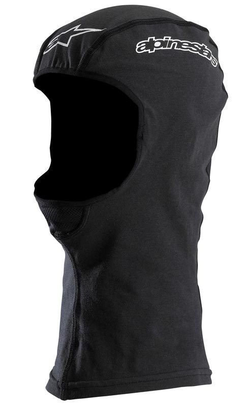 alpinestars-open-face-balaclava-aps-475817-10-tu-figure-1_800x800