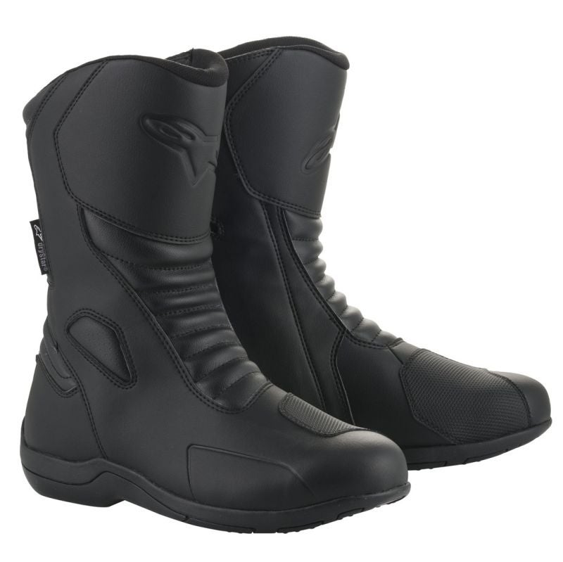 alpinestars-origin-motorcycle-boots-black-37-aps-2442819-10-37-figure-1_800x800