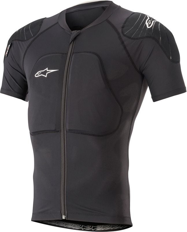 alpinestars-paragon-lite-protector-shirt-m-aps-1656620-10-m-figure-1_800x800