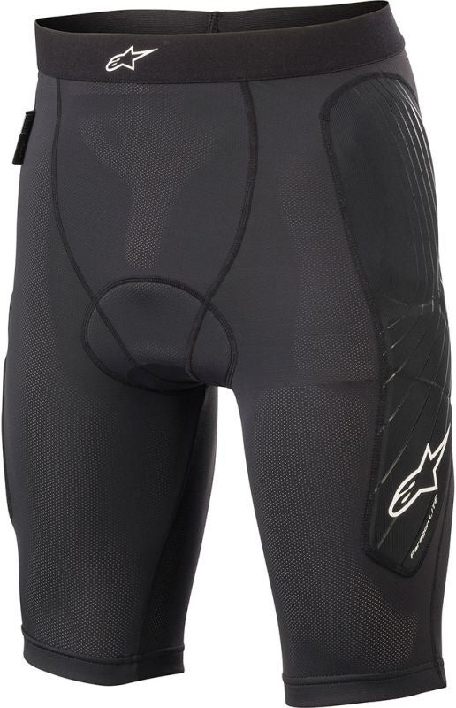 alpinestars-paragon-lite-protector-shorts-32-aps-1657220-10-32-figure-1_800x800