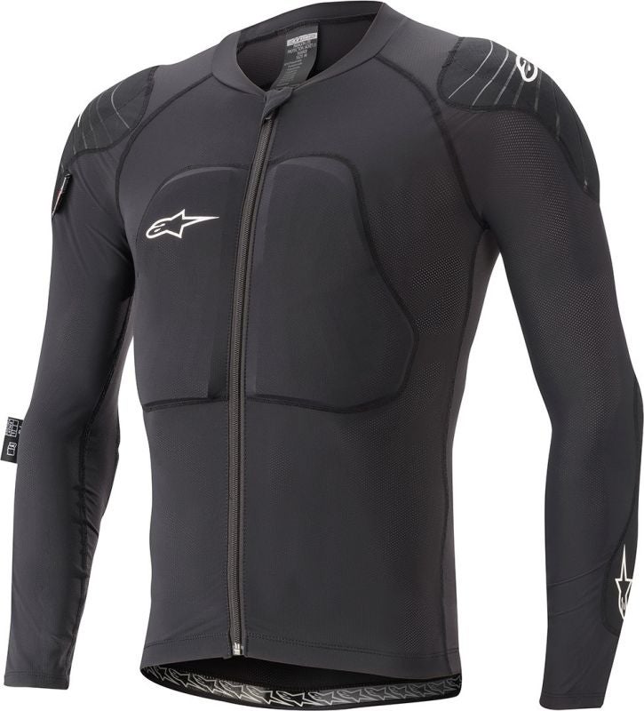 alpinestars-paragon-lite-youth-ls-protektor-jacket-l-xl-aps-1646920-10-l-xl-figure-1_800x800