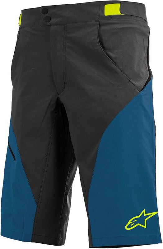 alpinestars-pathfinder-bicycle-shorts-black-blue-28-aps-1725014-1037-28-figure-1_800x800