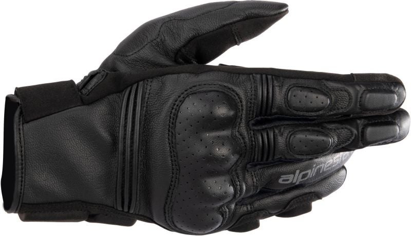 alpinestars-phenom-motorcycle-gloves-black-m-aps-3501723-1100-m-figure-1_800x800