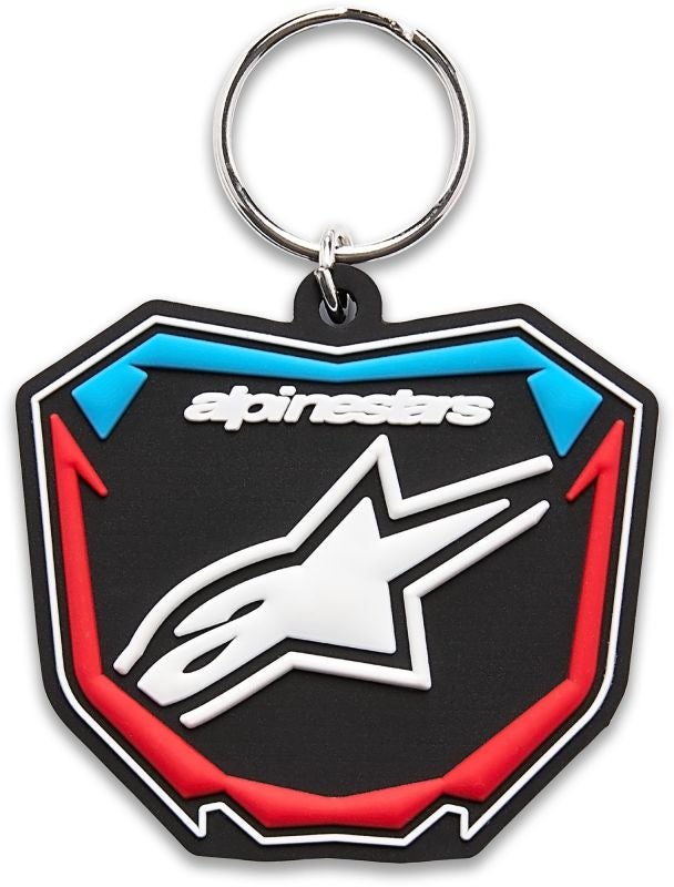 alpinestars-plate-keyfob-black-blue-red-aps-1216-91200-1738-os-figure-1_800x800