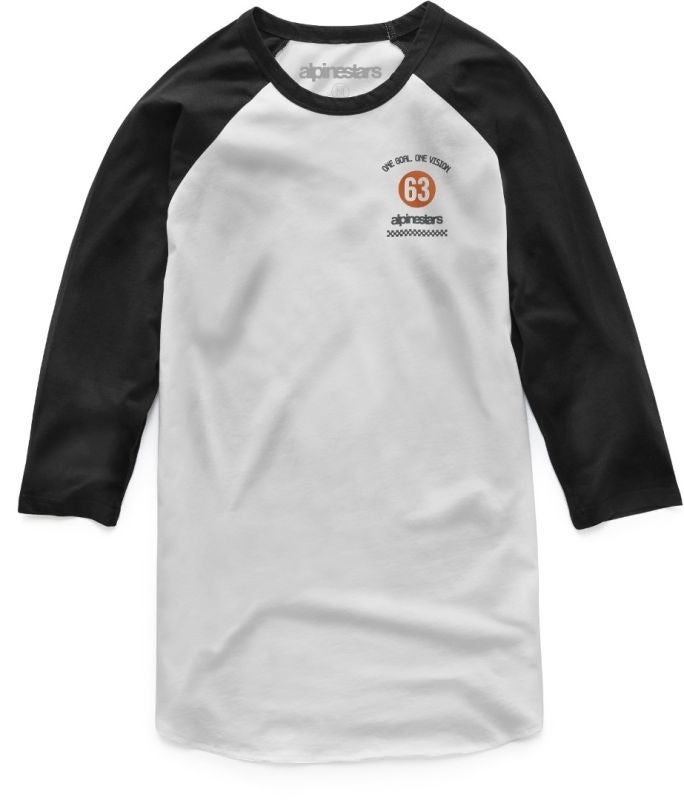 alpinestars-prime-longsleeve-white-black-s-aps-1139-73035-2010-s-figure-1_800x800