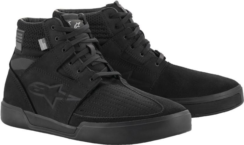 alpinestars-primer-motorcycle-shoes-black-6-38-aps-2650021-1100-6-figure-1_800x800