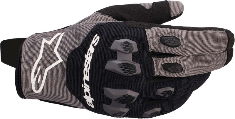 alpinestars-pro-dura-motocross-gloves-black-grey-s-aps-3560425-106-s-figure-1_800x800