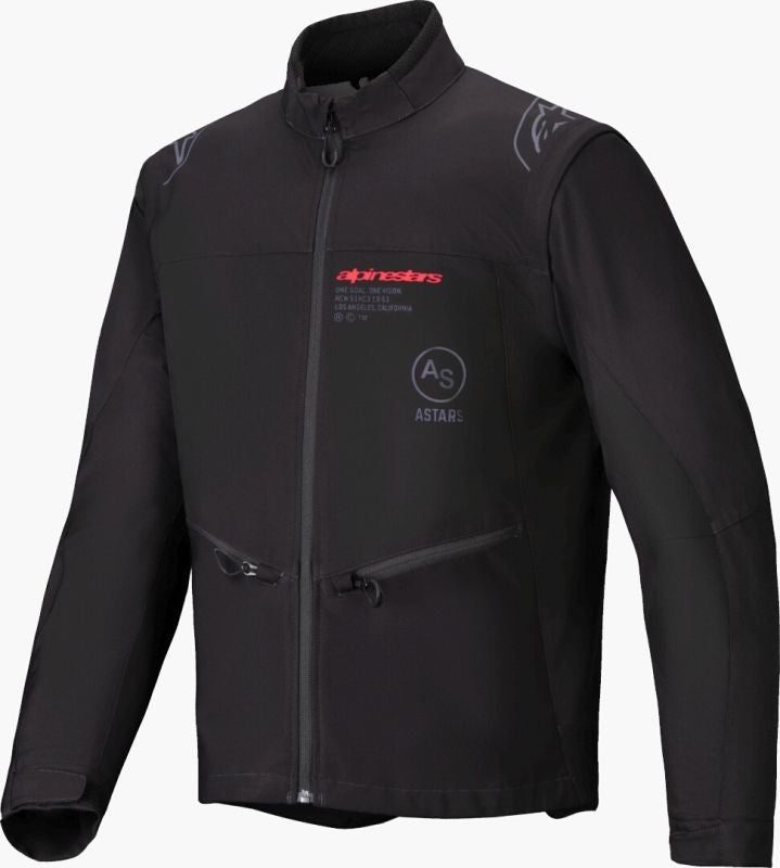 alpinestars-pro-dura-motocross-jacket-black-l-aps-3700125-10-l-figure-1_800x800