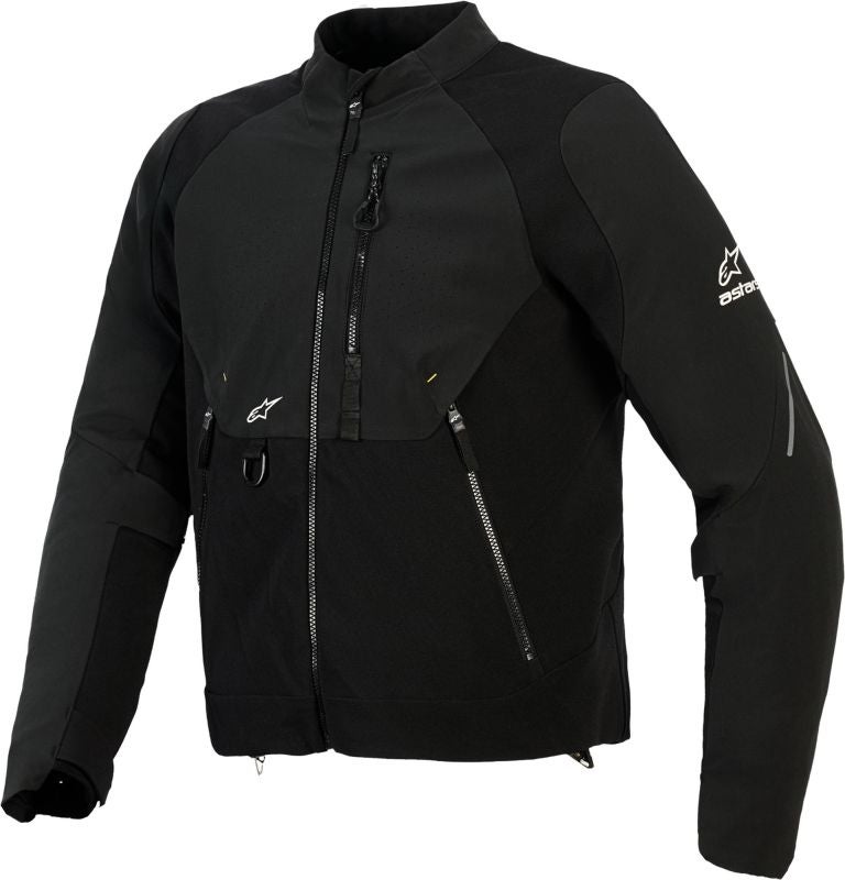 alpinestars-provoke-motorcycle-textile-jacket-black-xl-aps-3301426-10-xl-figure-1_800x800