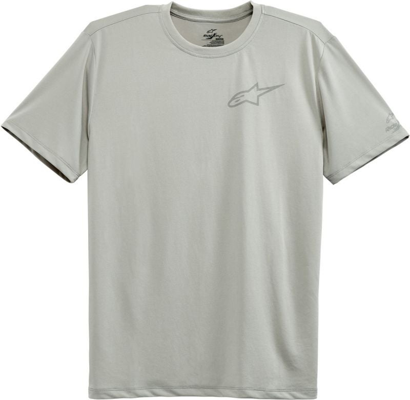 alpinestars-pursue-performance-t-shirt-silver-s-aps-1232-72010-19-s-figure-1_800x800