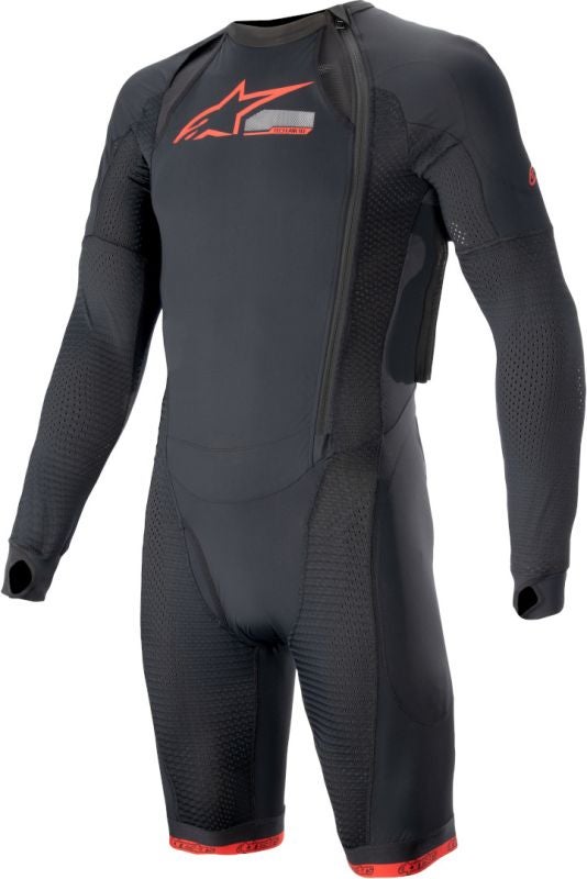 alpinestars-race-system-1-piece-undersuit-s-aps-6998222-1303-s-figure-1_800x800