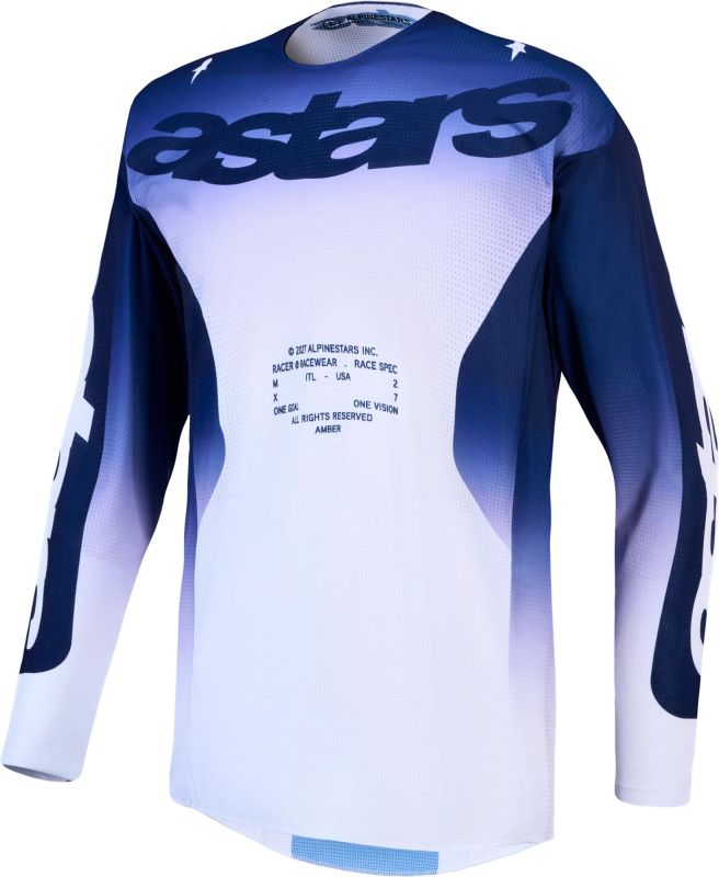 alpinestars-racer-air-amber-motocross-jersey-2xl-aps-3761127-7351-xxl-figure-1_800x800