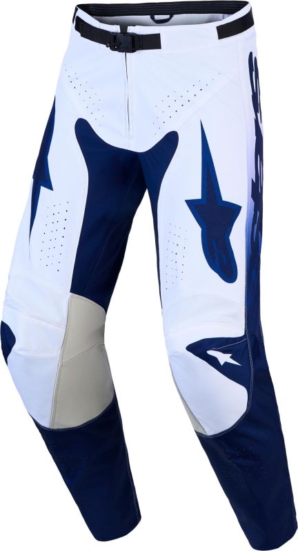 alpinestars-racer-air-amber-motocross-pants-28-aps-3721127-7351-28-figure-1_800x800
