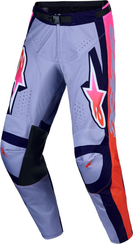 alpinestars-racer-air-hunt-motocross-pants-38-aps-3720627-3196-38-figure-1_800x800