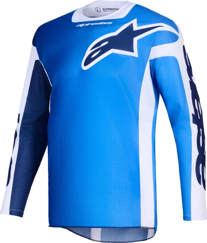 alpinestars-racer-air-portl-motocross-jersey-blue-white-m-aps-3761626-7262-m-figure-1_800x800