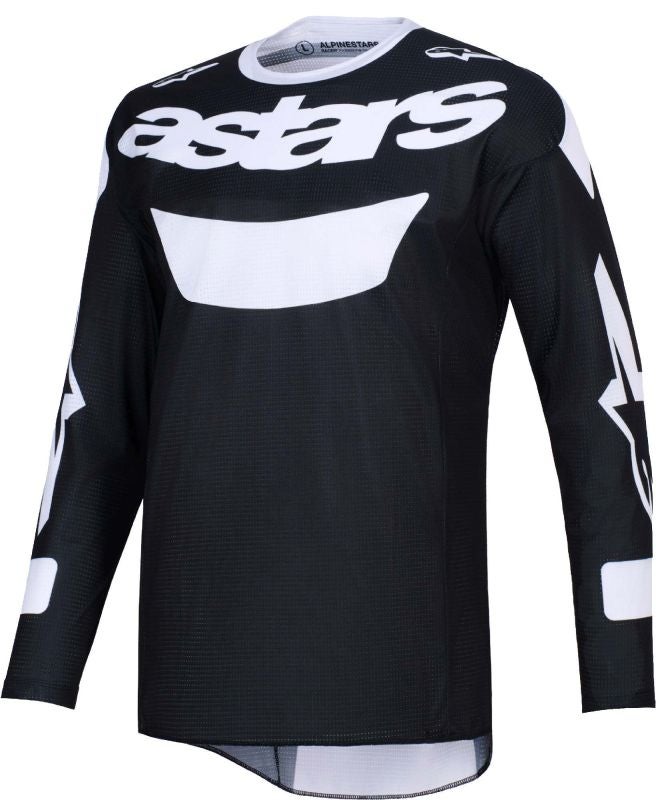 alpinestars-racer-air-riway-motocross-jersey-black-white-l-aps-3760226-12-l-figure-1_800x800