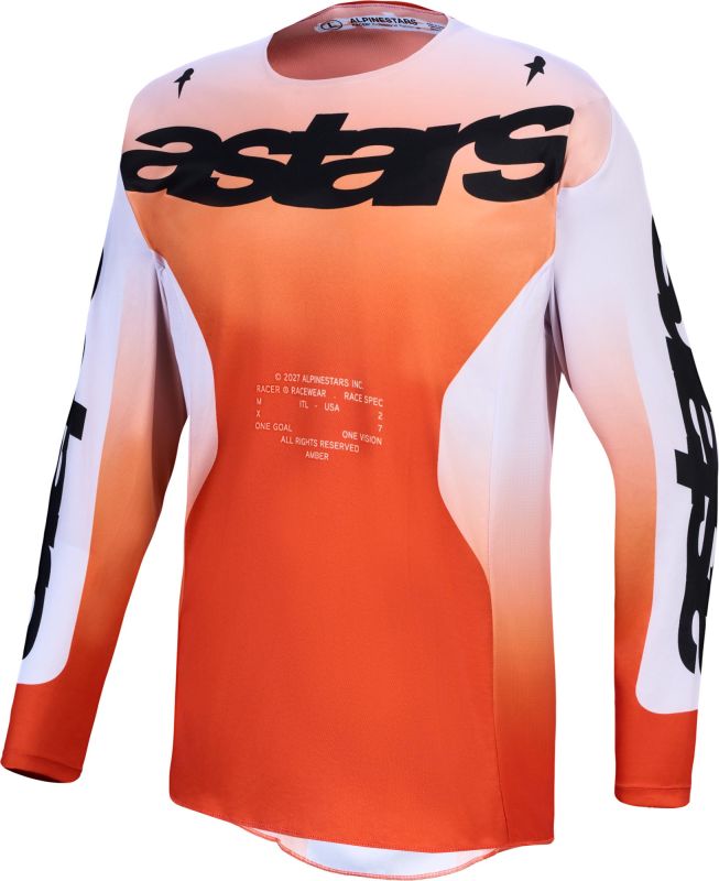 alpinestars-racer-amber-motocross-jersey-black-red-purple-xl-aps-3760827-3211-xl-figure-1_800x800
