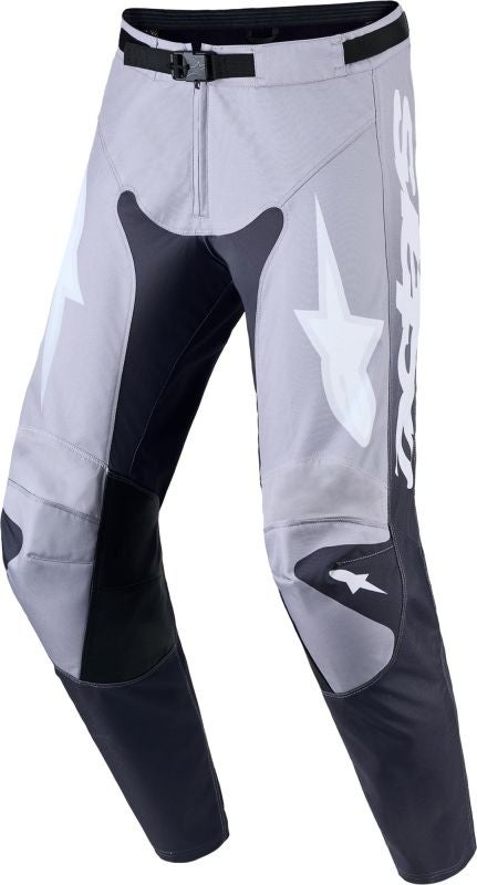 alpinestars-racer-amber-motocross-pants-grey-purple-30-aps-3720827-9349-30-figure-1_800x800